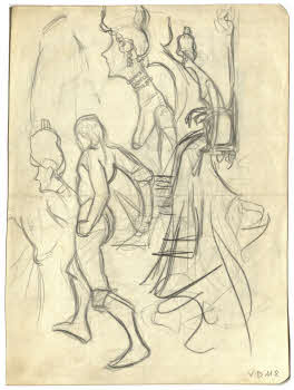 Visualizza l'immagine "FD D 118 v."